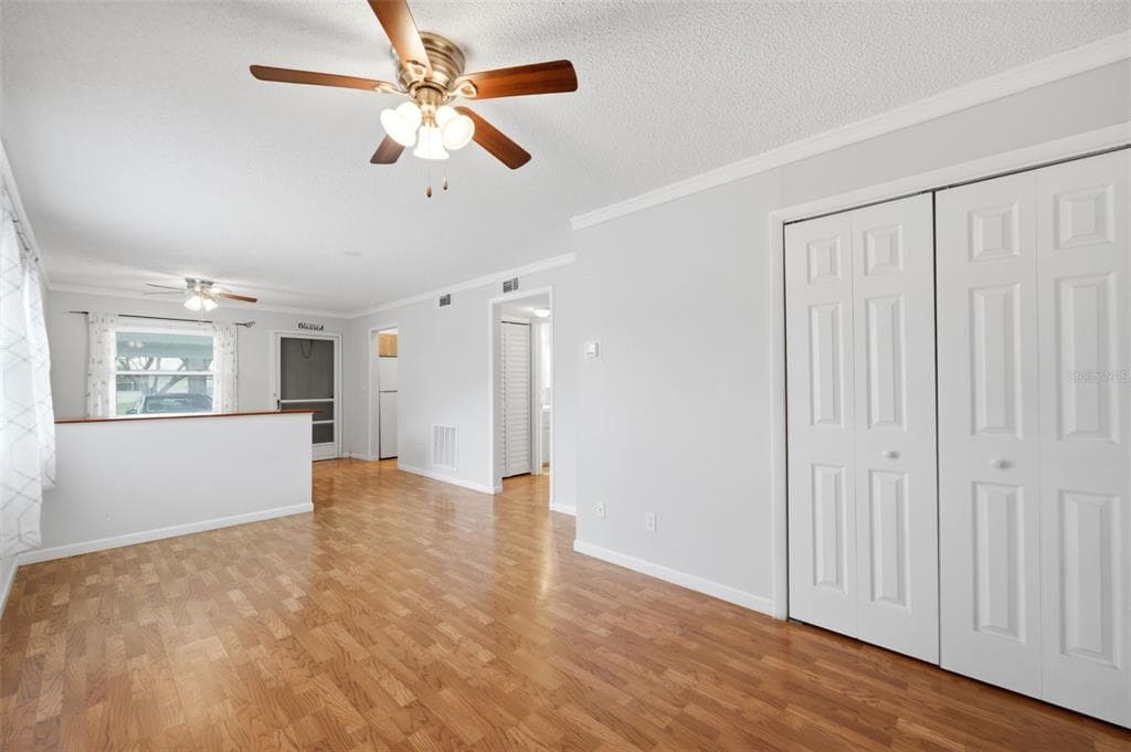 24862 US HIGHWAY 19 N # 3506, CLEARWATER, FL 33763 — zdjęcie 5