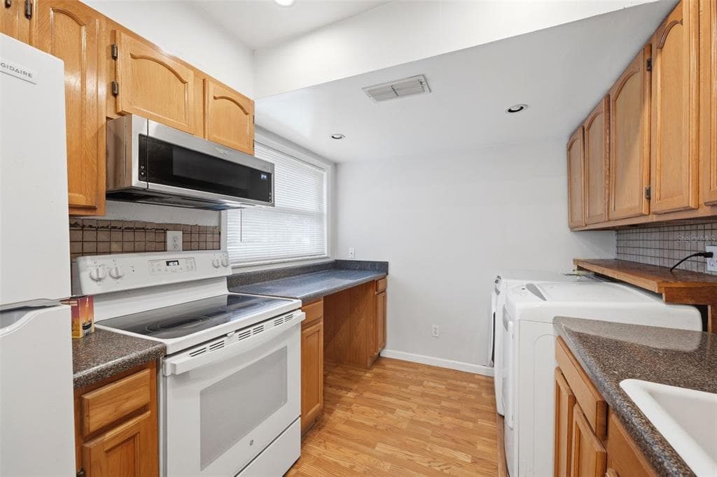 24862 US HIGHWAY 19 N # 3506, CLEARWATER, FL 33763 — zdjęcie 4