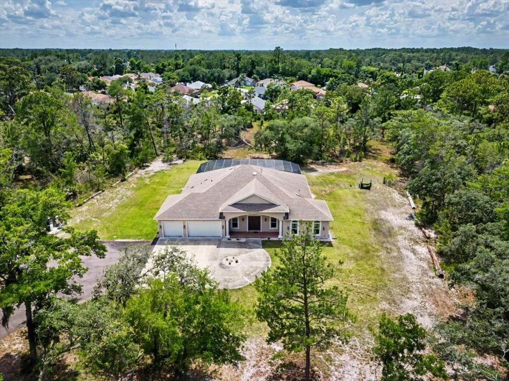 1812 TAYLOR ROAD, PORT ORANGE, FL 32128 — zdjęcie 2