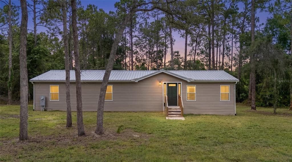 44645 TWILIGHT TRAIL, DELAND, FL 32720 — zdjęcie 3