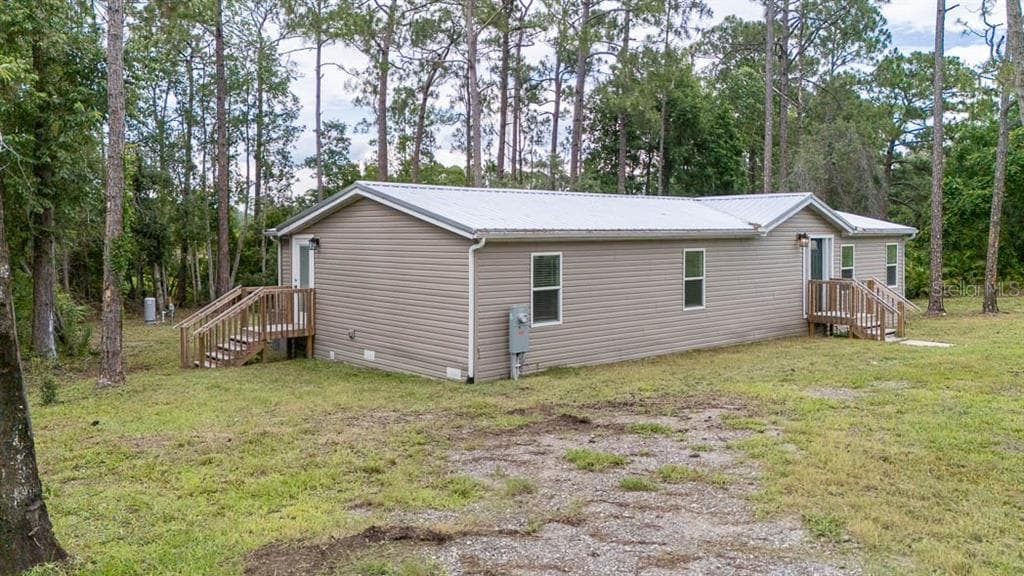 44645 TWILIGHT TRAIL, DELAND, FL 32720 — zdjęcie 5