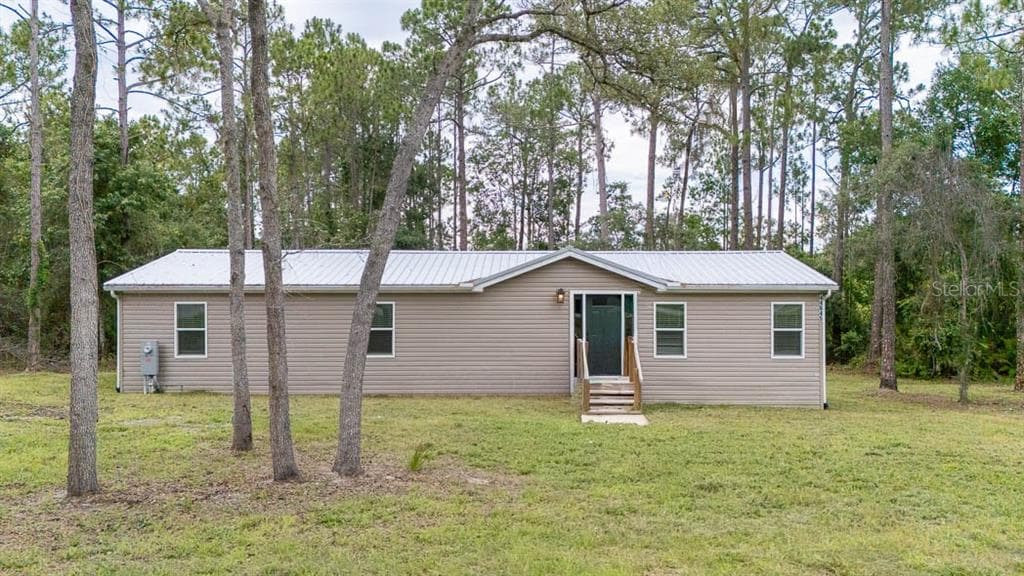 44645 TWILIGHT TRAIL, DELAND, FL 32720 — zdjęcie 4