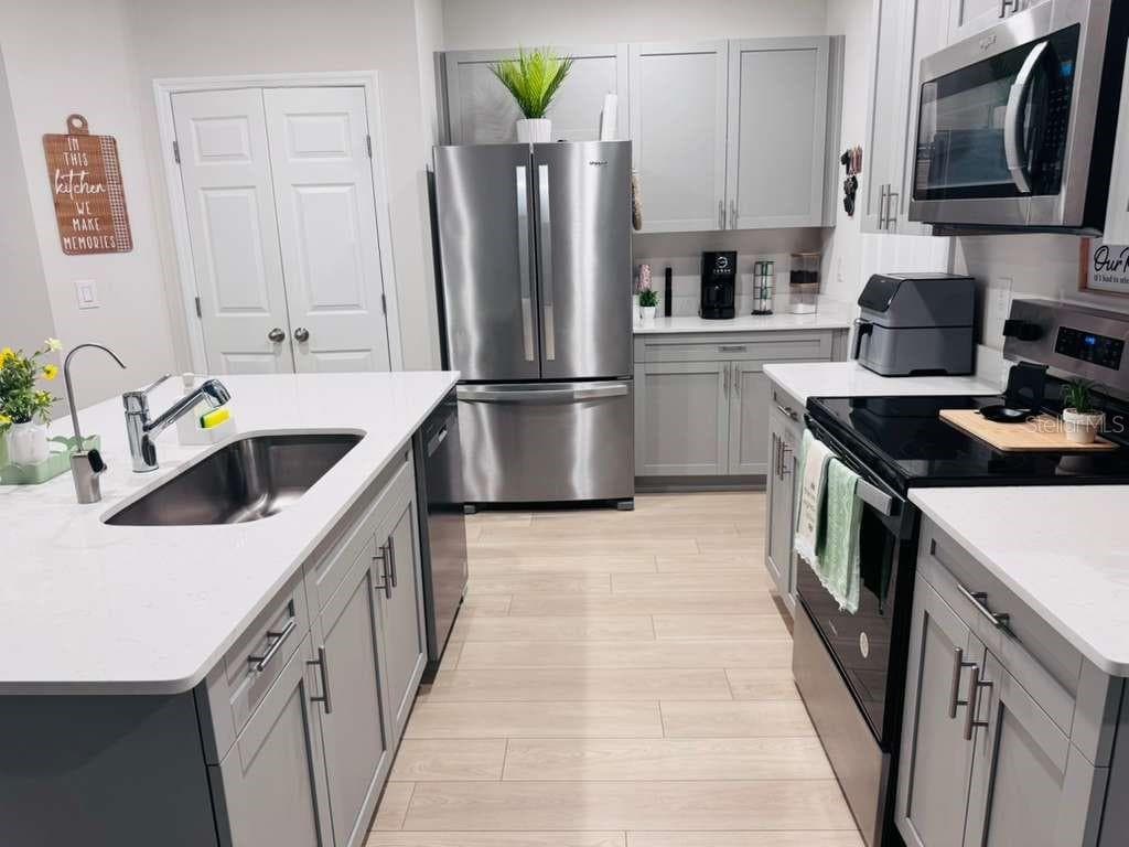 3840 KING HILL DRIVE, HAINES CITY, FL 33844 — zdjęcie 3