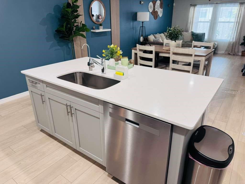 3840 KING HILL DRIVE, HAINES CITY, FL 33844 — zdjęcie 5