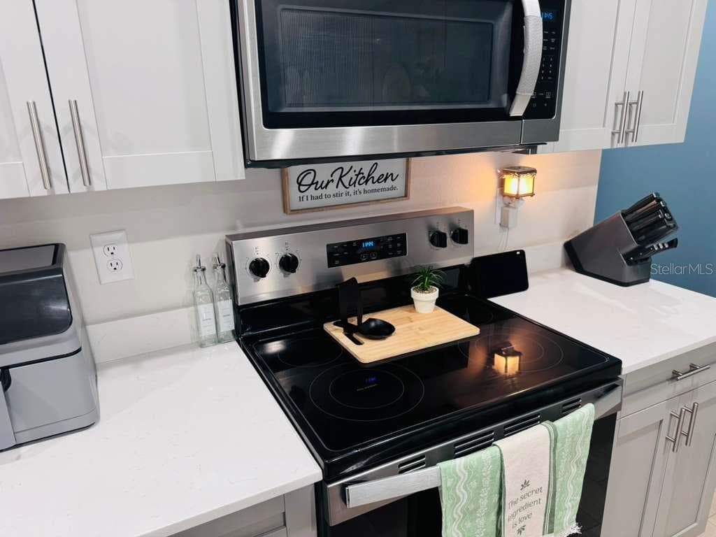 3840 KING HILL DRIVE, HAINES CITY, FL 33844 — zdjęcie 4