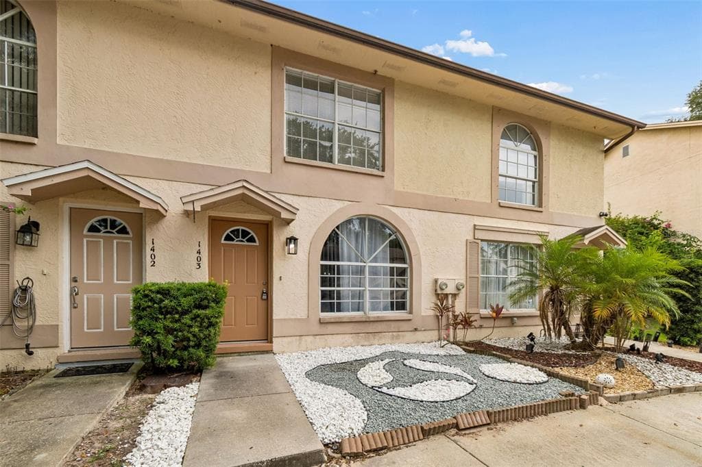 1403 BRIGADOON DRIVE, CLEARWATER, FL 33759 — zdjęcie 2