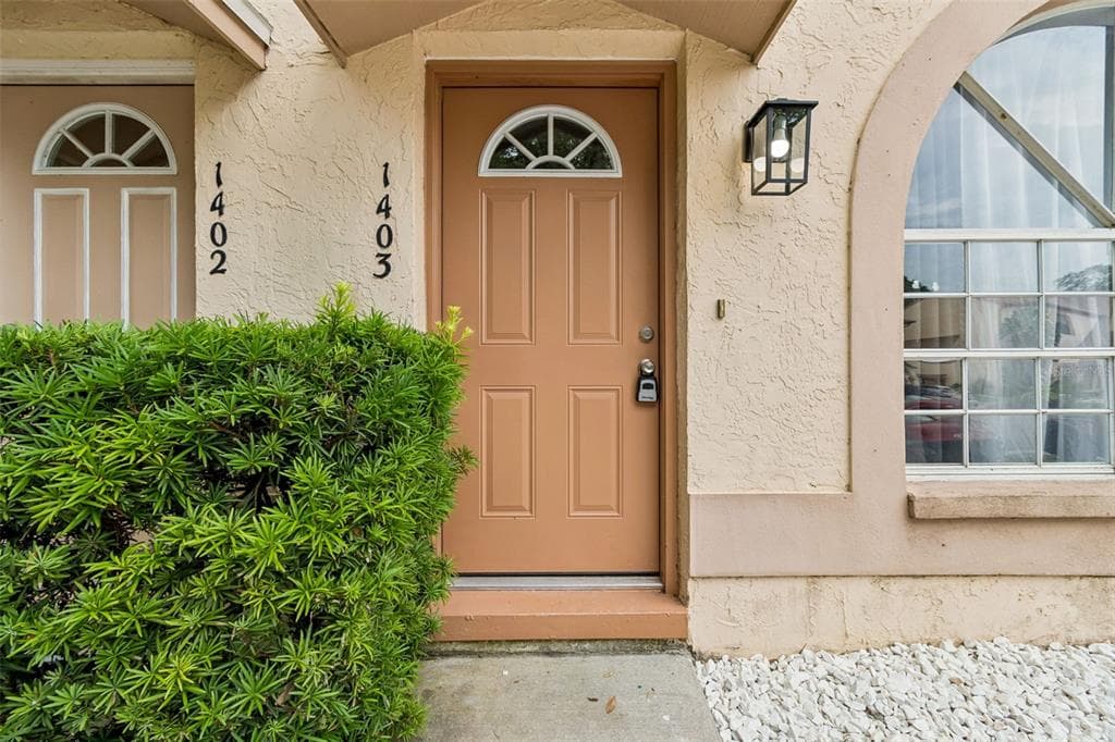 1403 BRIGADOON DRIVE, CLEARWATER, FL 33759 — zdjęcie 3