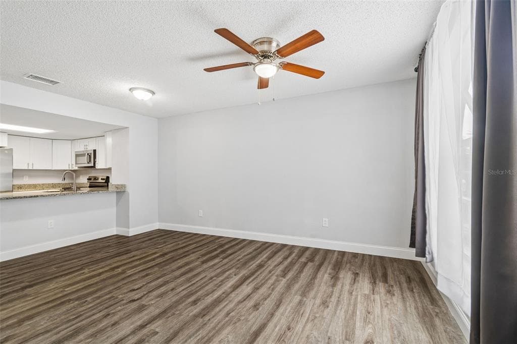 1403 BRIGADOON DRIVE, CLEARWATER, FL 33759 — zdjęcie 5