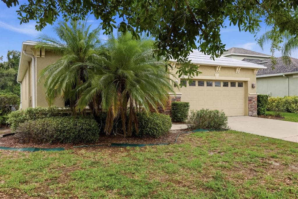12218 LAVENDER LOOP, BRADENTON, FL 34212 — zdjęcie 2