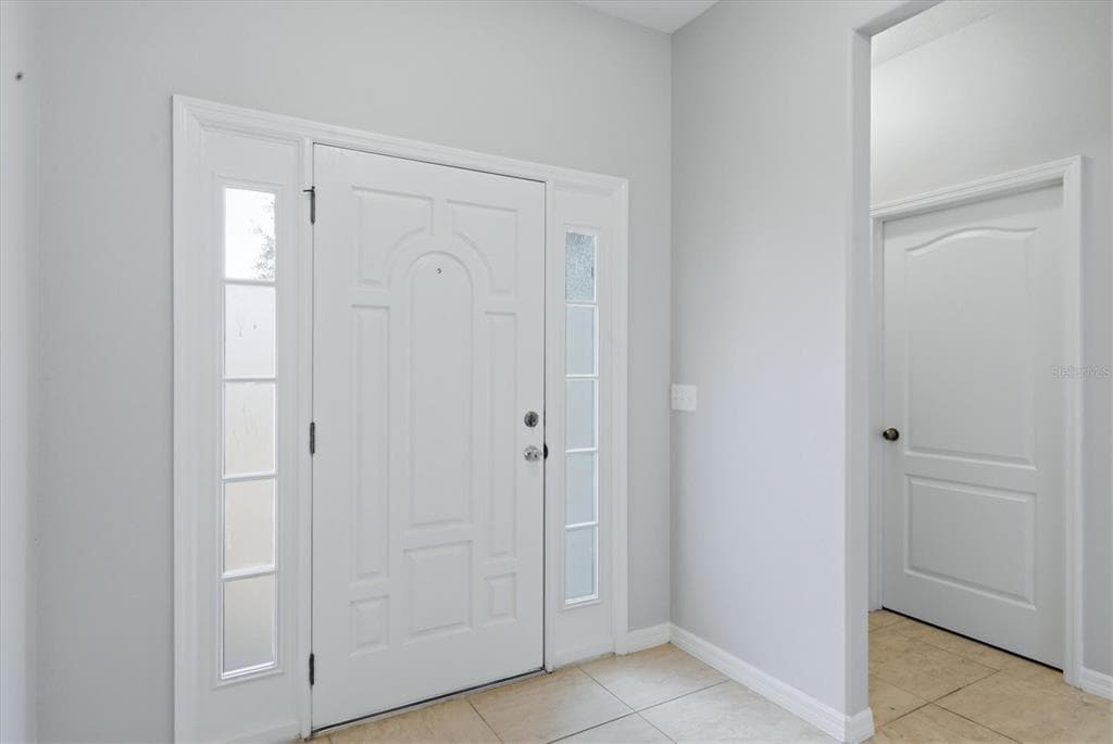 12218 LAVENDER LOOP, BRADENTON, FL 34212 — zdjęcie 3