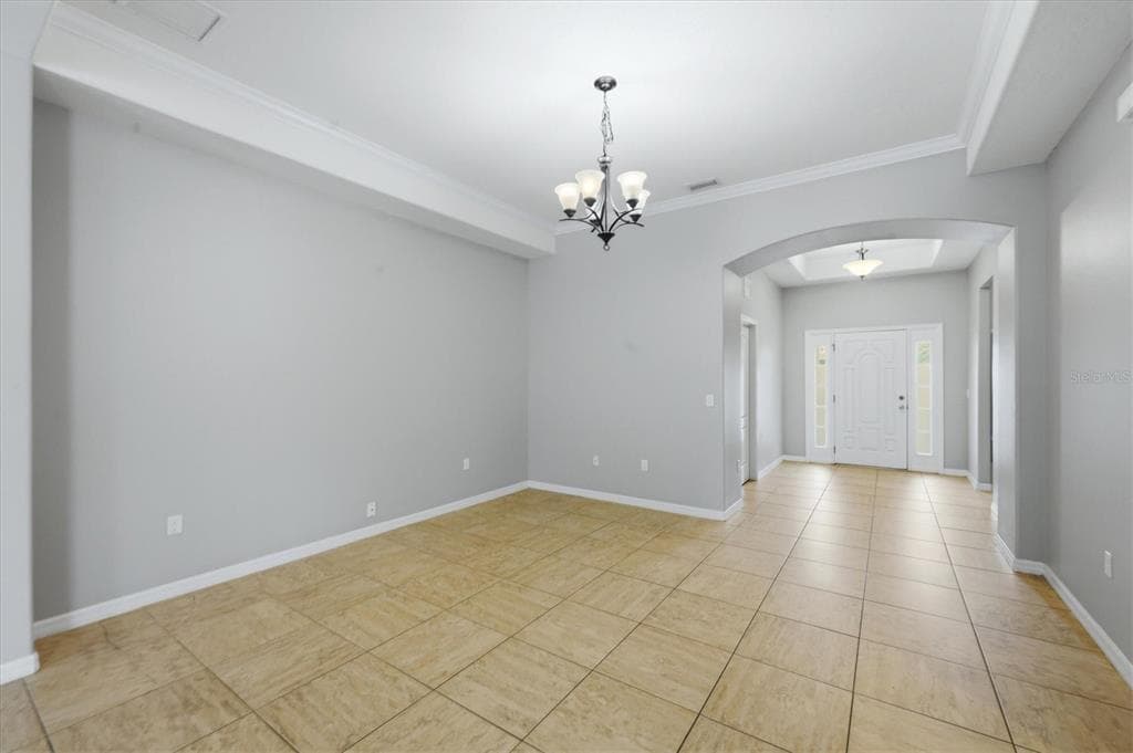 12218 LAVENDER LOOP, BRADENTON, FL 34212 — zdjęcie 5