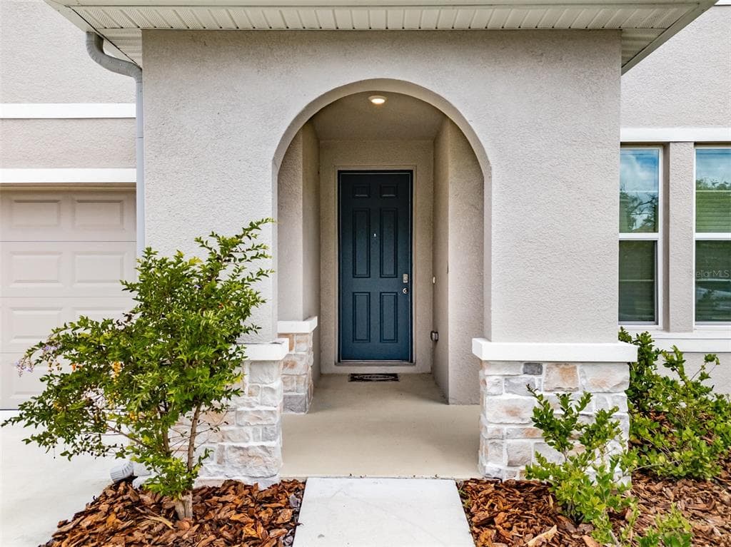 13090 BROOKSIDE MOSS DRIVE, RIVERVIEW, FL 33579 — zdjęcie 2