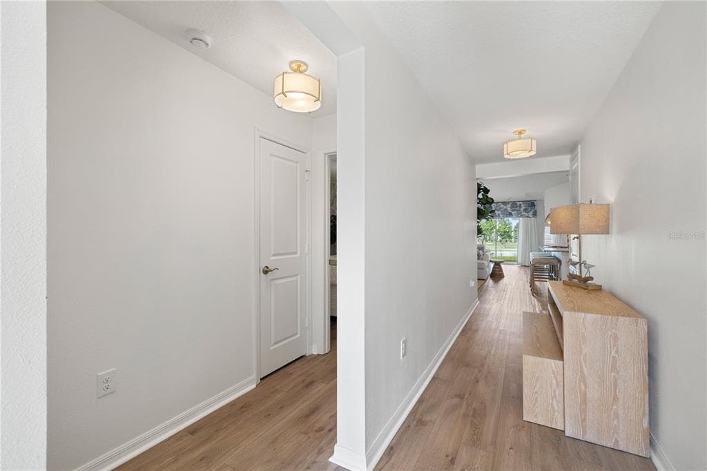 915 OVERPOOL AVENUE, DAVENPORT, FL 33896 — zdjęcie 5