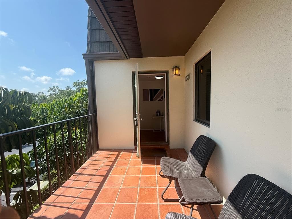 1645 SPOONBILL LANE # C, NAPLES, FL 34105 — zdjęcie 2