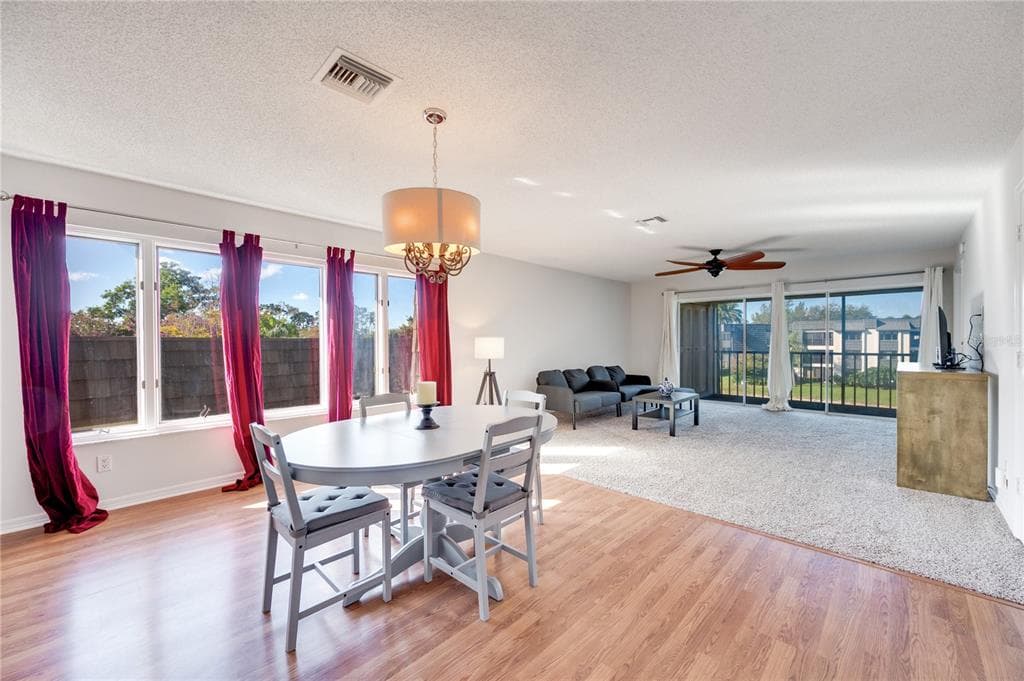 1645 SPOONBILL LANE # C, NAPLES, FL 34105 — zdjęcie 3
