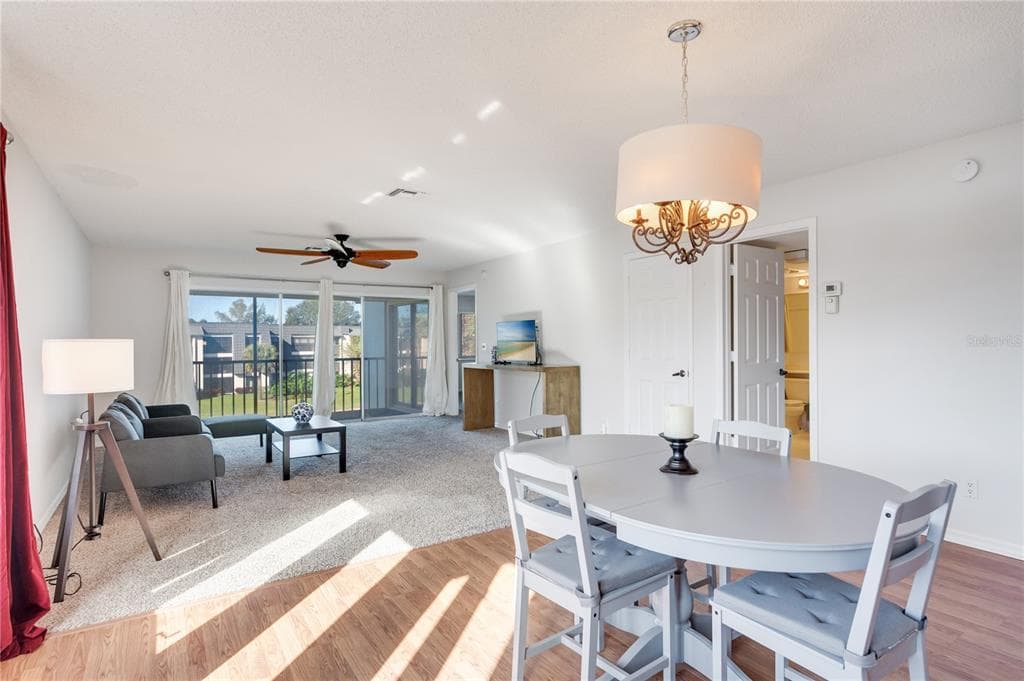 1645 SPOONBILL LANE # C, NAPLES, FL 34105 — zdjęcie 5