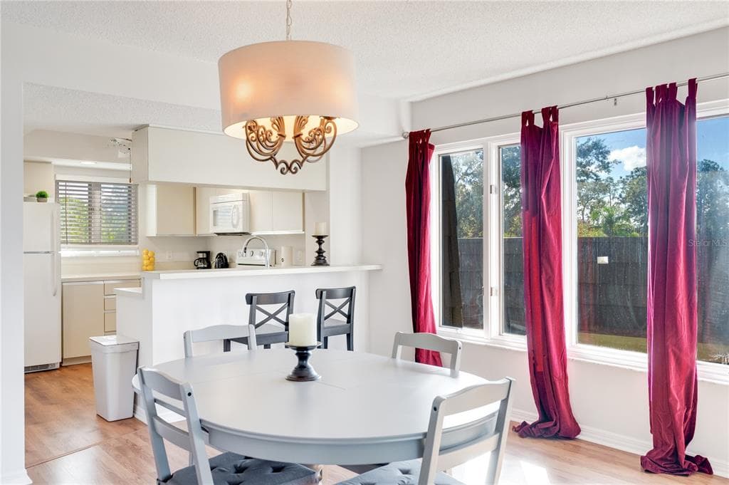 1645 SPOONBILL LANE # C, NAPLES, FL 34105 — zdjęcie 4