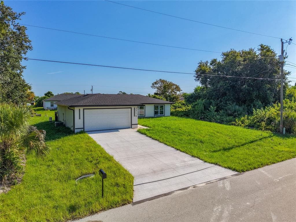 3716 5TH STREET W, LEHIGH ACRES, FL 33971 — zdjęcie 5