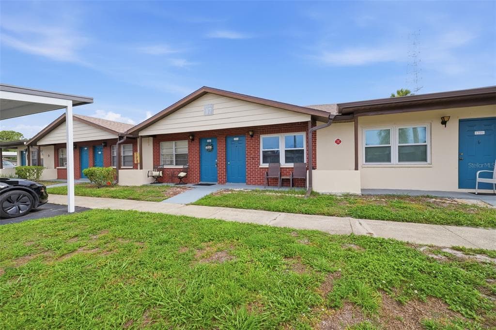 24862 US HIGHWAY 19 N # 1705, CLEARWATER, FL 33763 — zdjęcie 2