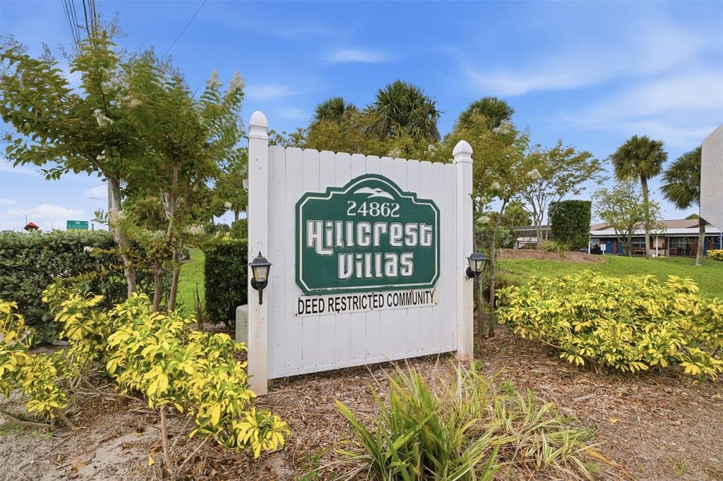24862 US HIGHWAY 19 N # 1705, CLEARWATER, FL 33763 — zdjęcie 3