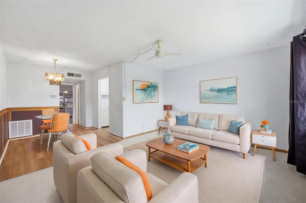 24862 US HIGHWAY 19 N # 1705, CLEARWATER, FL 33763 — zdjęcie 5