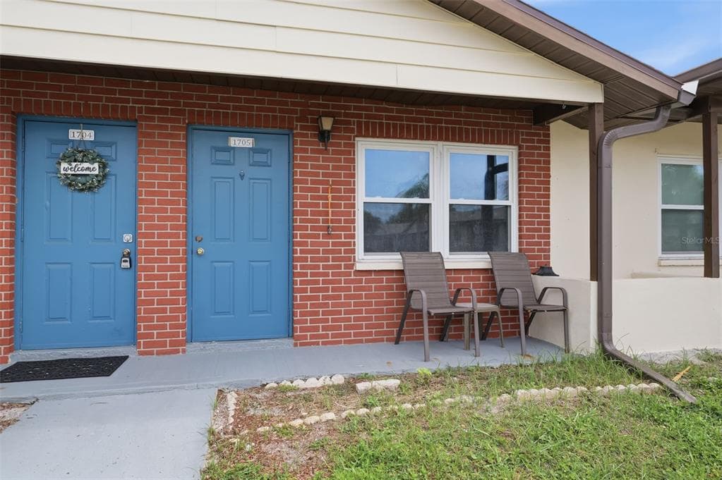 24862 US HIGHWAY 19 N # 1705, CLEARWATER, FL 33763 — zdjęcie 4