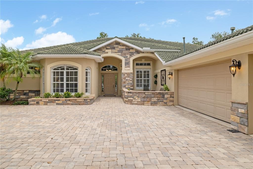 12471 NATUREVIEW CIRCLE, BRADENTON, FL 34212 — zdjęcie 2
