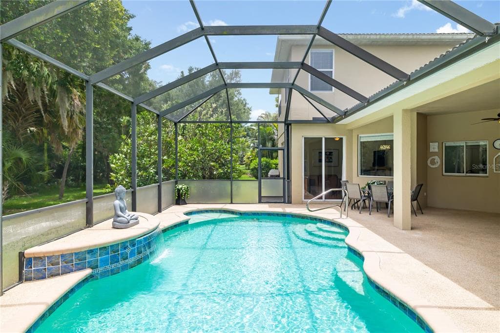 12471 NATUREVIEW CIRCLE, BRADENTON, FL 34212 — zdjęcie 3