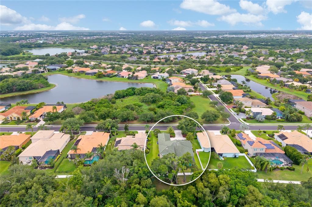 12471 NATUREVIEW CIRCLE, BRADENTON, FL 34212