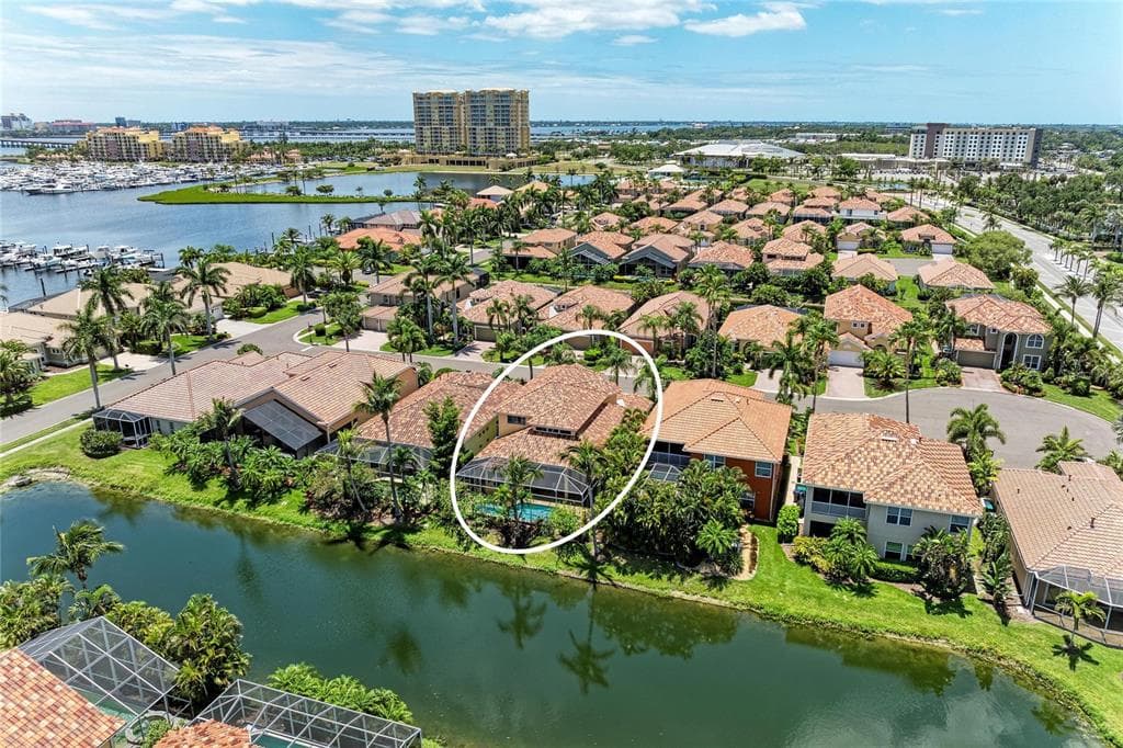 308 10TH AVENUE E, PALMETTO, FL 34221 — zdjęcie 2