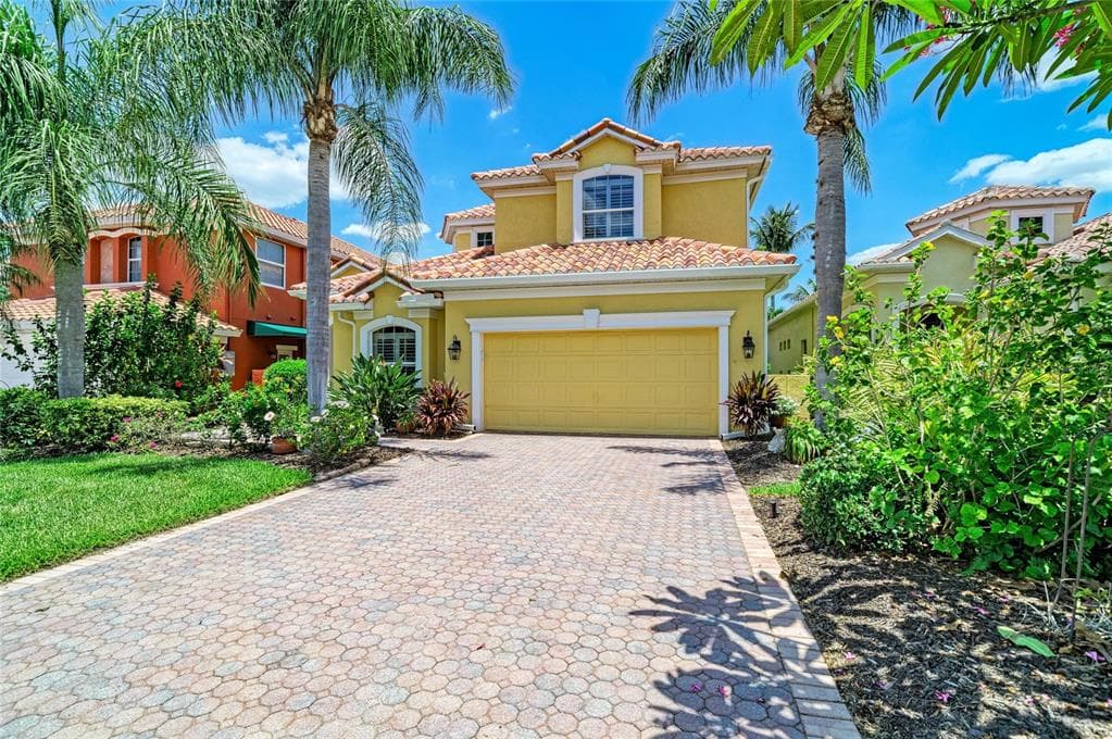 308 10TH AVENUE E, PALMETTO, FL 34221 — zdjęcie 3
