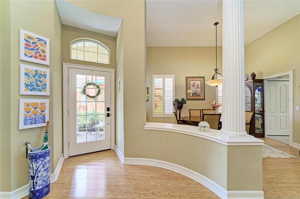 308 10TH AVENUE E, PALMETTO, FL 34221 — zdjęcie 5