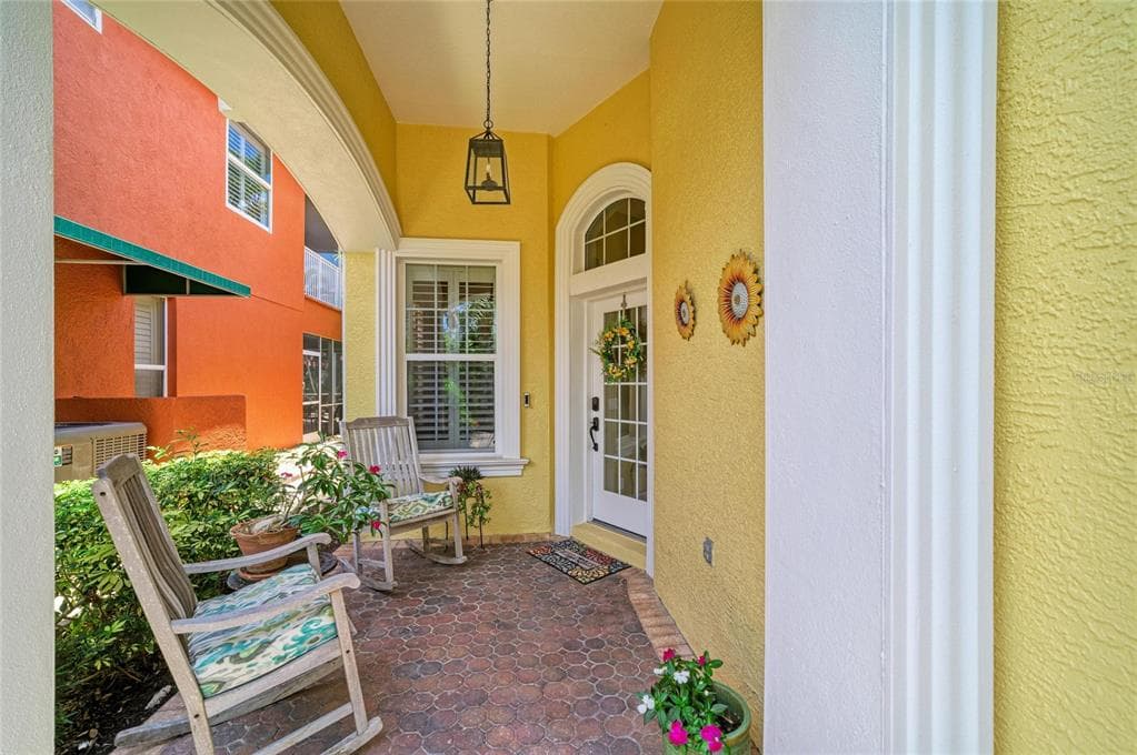 308 10TH AVENUE E, PALMETTO, FL 34221 — zdjęcie 4