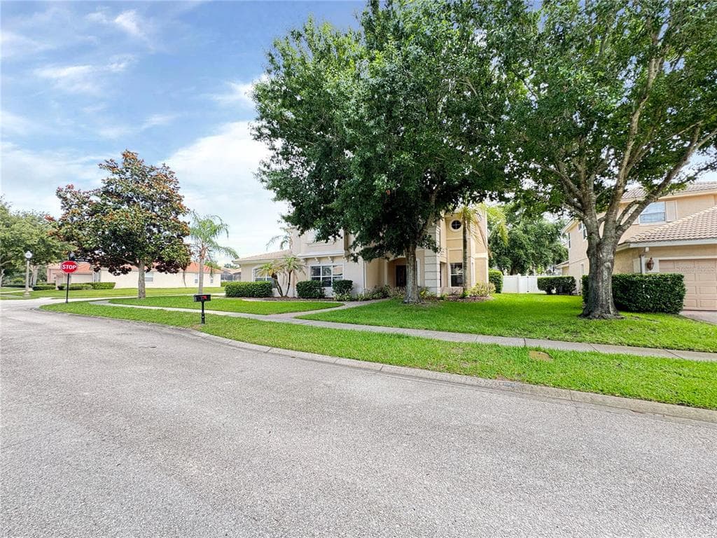 173 CALLIOPE STREET, OCOEE, FL 34761 — zdjęcie 2
