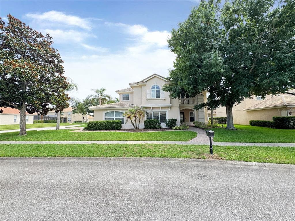 173 CALLIOPE STREET, OCOEE, FL 34761 — zdjęcie 3