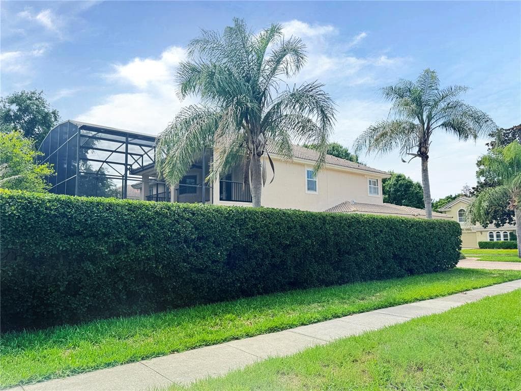 173 CALLIOPE STREET, OCOEE, FL 34761 — zdjęcie 5