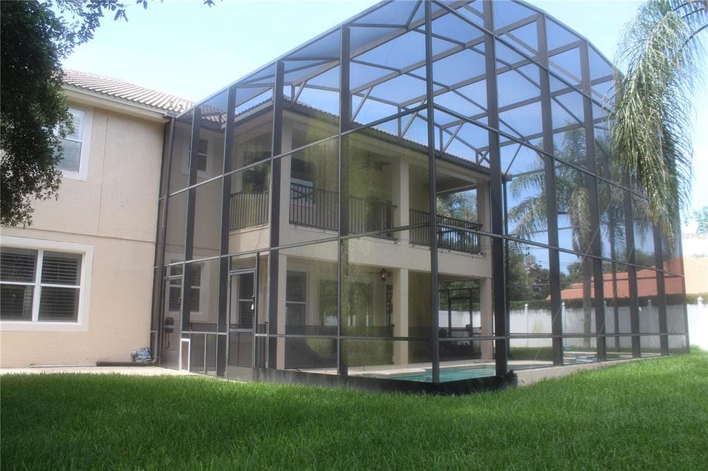 173 CALLIOPE STREET, OCOEE, FL 34761 — zdjęcie 4