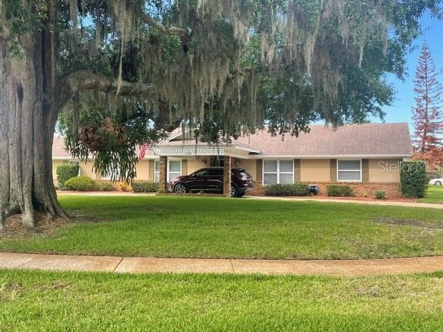 130 SPRINGWOOD TRAIL, ALTAMONTE SPRINGS, FL 32714 — zdjęcie 2