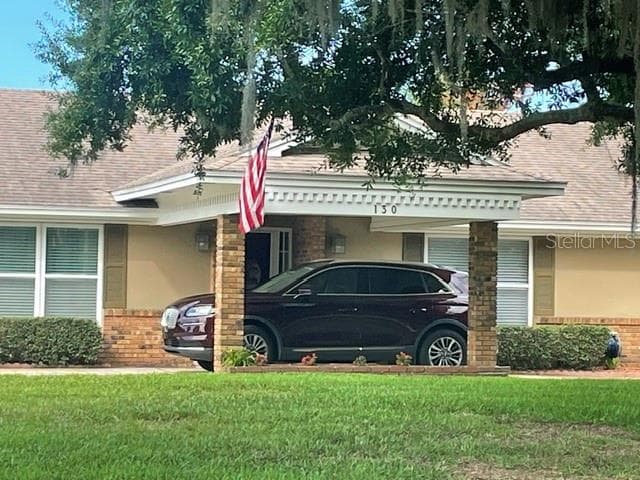 130 SPRINGWOOD TRAIL, ALTAMONTE SPRINGS, FL 32714 — zdjęcie 3