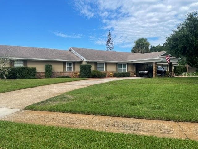 130 SPRINGWOOD TRAIL, ALTAMONTE SPRINGS, FL 32714