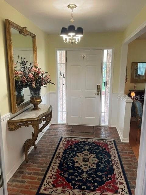 130 SPRINGWOOD TRAIL, ALTAMONTE SPRINGS, FL 32714 — zdjęcie 5
