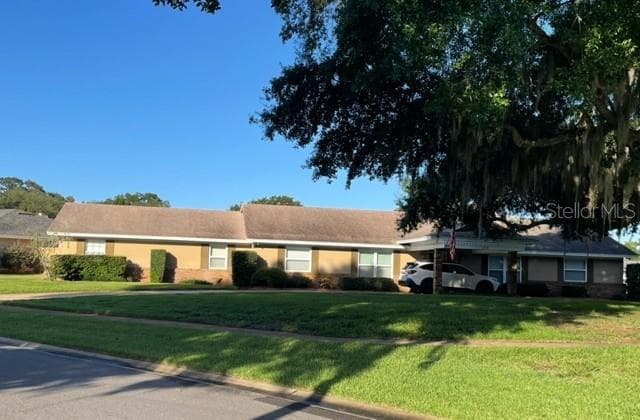 130 SPRINGWOOD TRAIL, ALTAMONTE SPRINGS, FL 32714 — zdjęcie 4