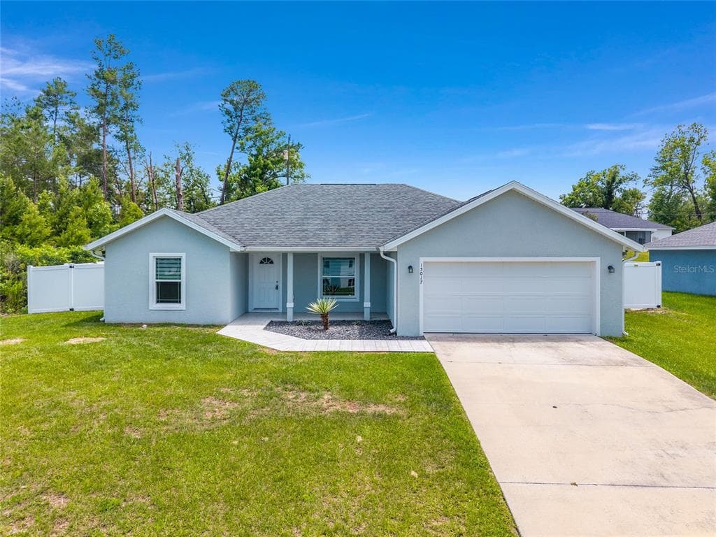 15017 SW 46TH CIRCLE, OCALA, FL 34473 — zdjęcie 2