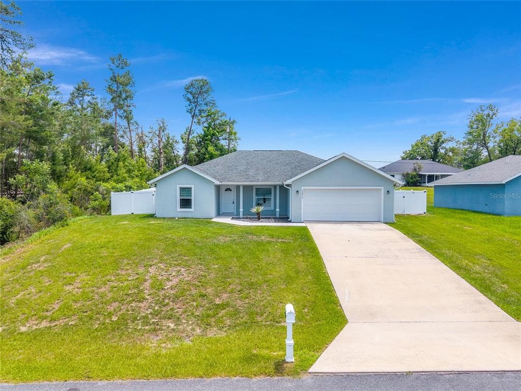 15017 SW 46TH CIRCLE, OCALA, FL 34473 — zdjęcie 3