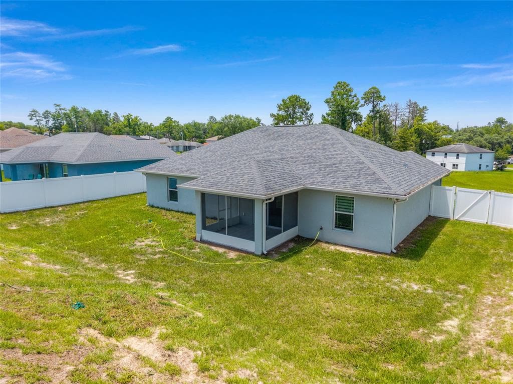 15017 SW 46TH CIRCLE, OCALA, FL 34473 — zdjęcie 5