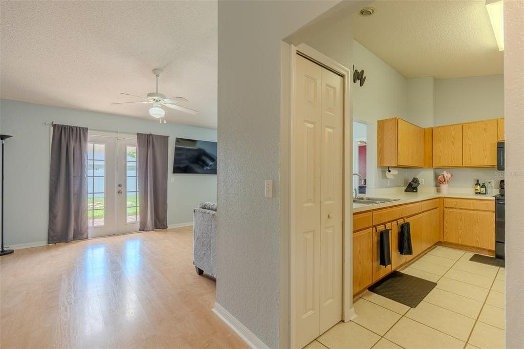 145 EAGLE POINT BOULEVARD, AUBURNDALE, FL 33823 — zdjęcie 3