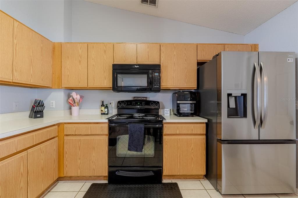 145 EAGLE POINT BOULEVARD, AUBURNDALE, FL 33823 — zdjęcie 5