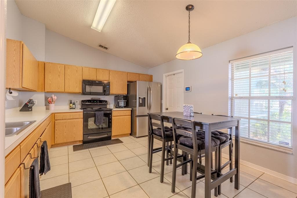 145 EAGLE POINT BOULEVARD, AUBURNDALE, FL 33823 — zdjęcie 4