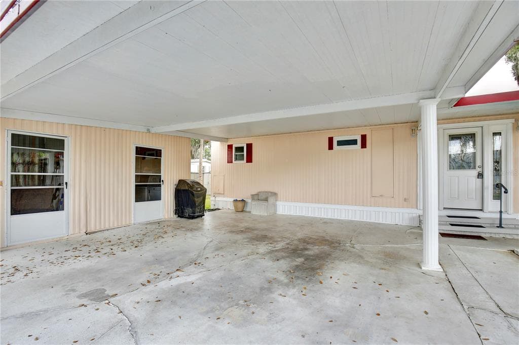 105 CANAL VIEW, EUSTIS, FL 32726 — zdjęcie 3