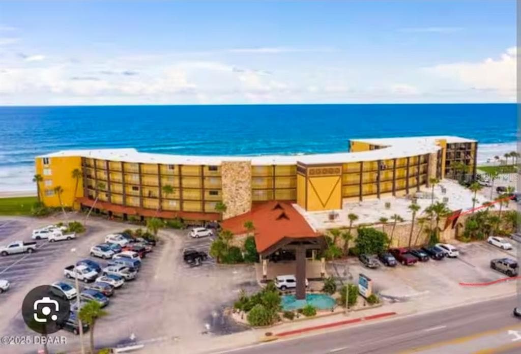 2301 S ATLANTIC AVENUE # 337, DAYTONA BEACH, FL 32118